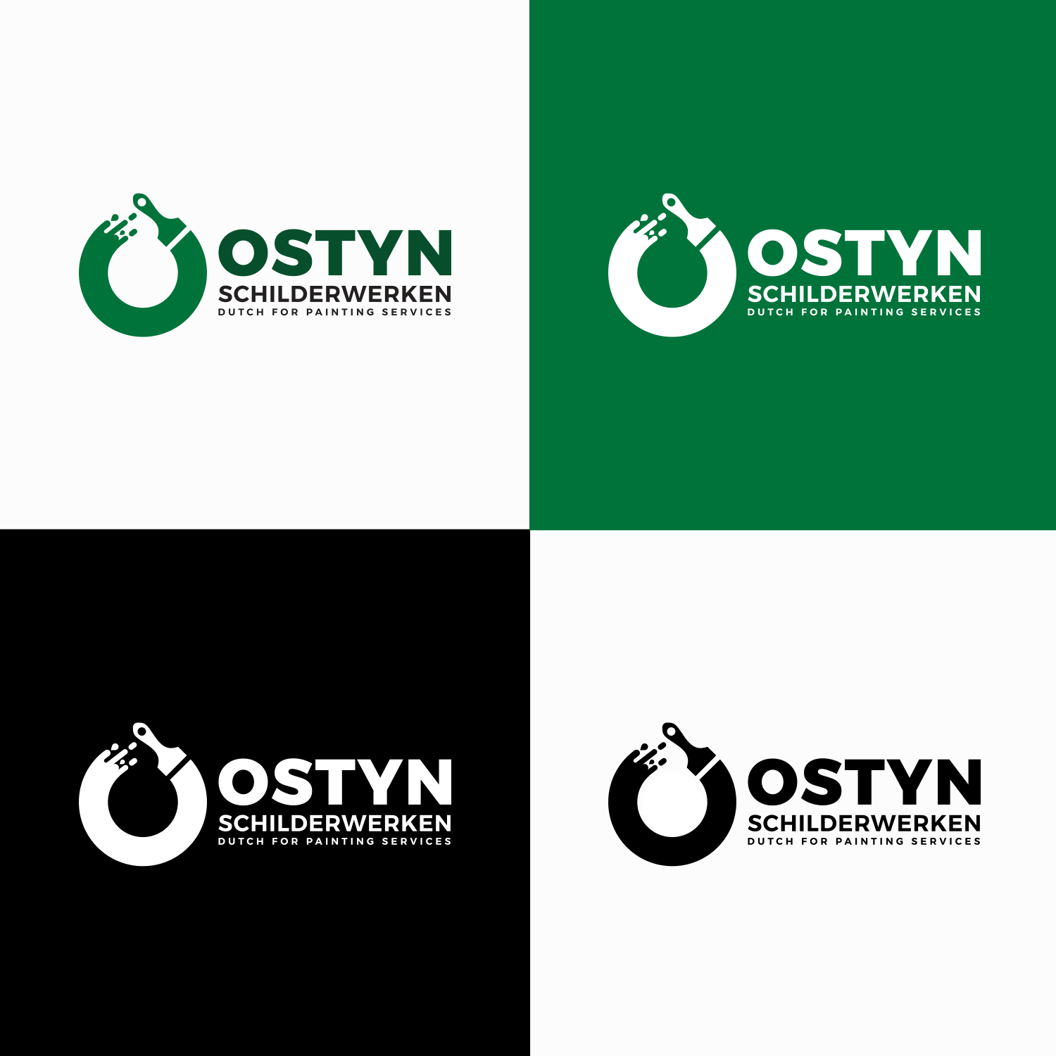 Diseño de Logo por "B"@rt para este proyecto | Diseño #37394901