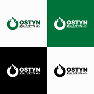 Logo Design by "B"@rt for this project | Design: #37394901