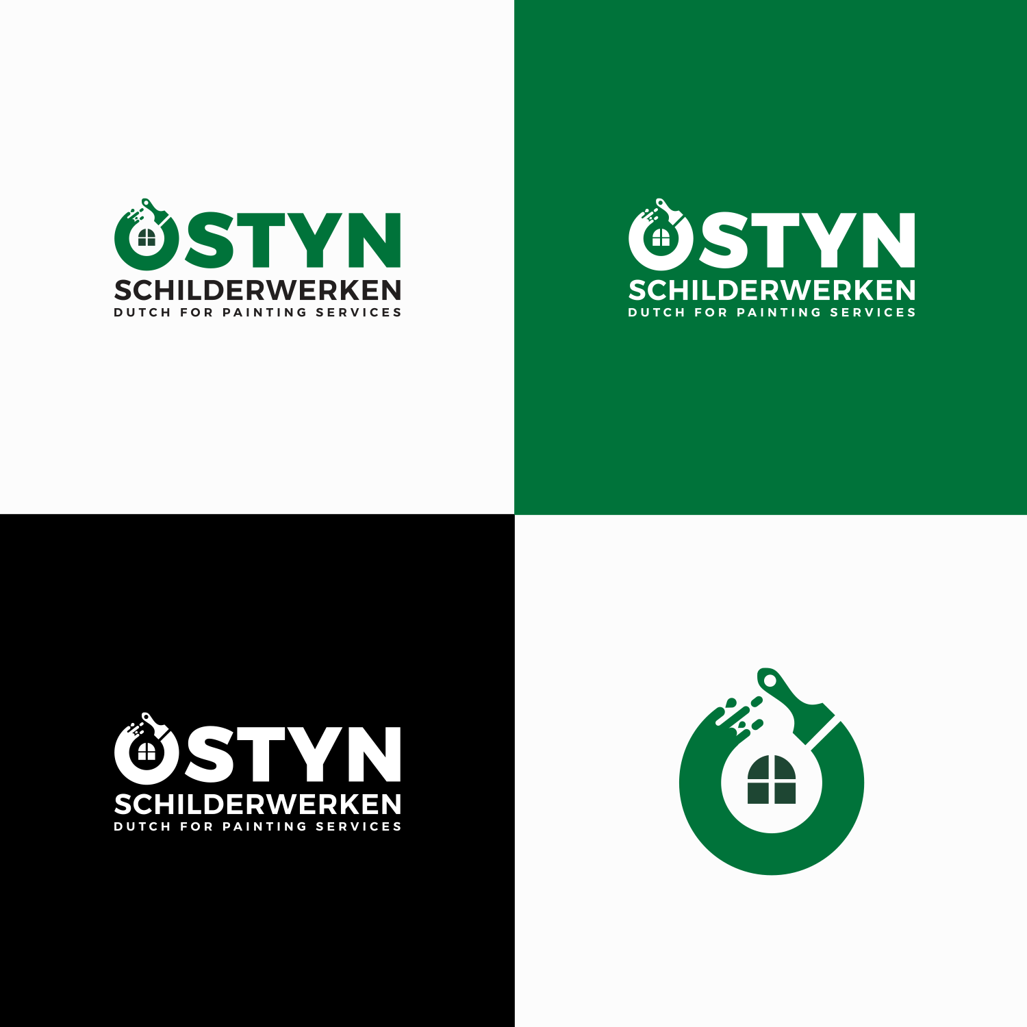 Diseño de Logo por "B"@rt para este proyecto | Diseño #37394979