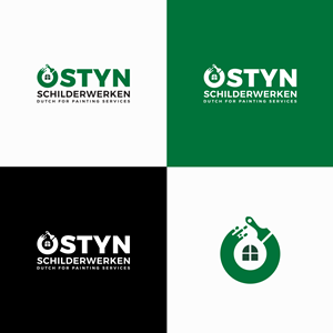 Logo Design by "B"@rt for this project | Design: #37394979