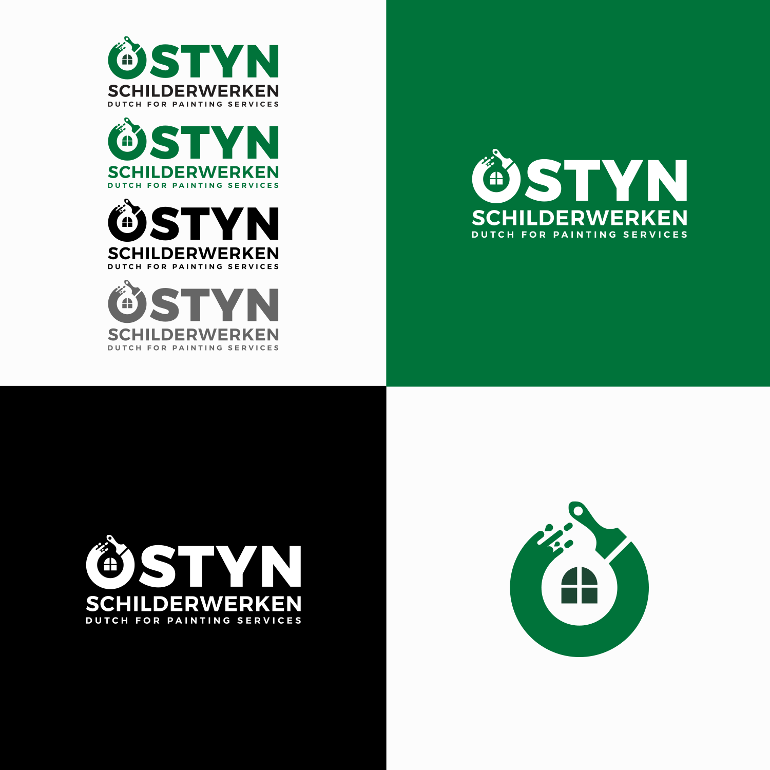 Diseño de Logo por "B"@rt para este proyecto | Diseño #37394995