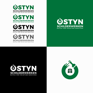 Logo Design by "B"@rt for this project | Design: #37394995