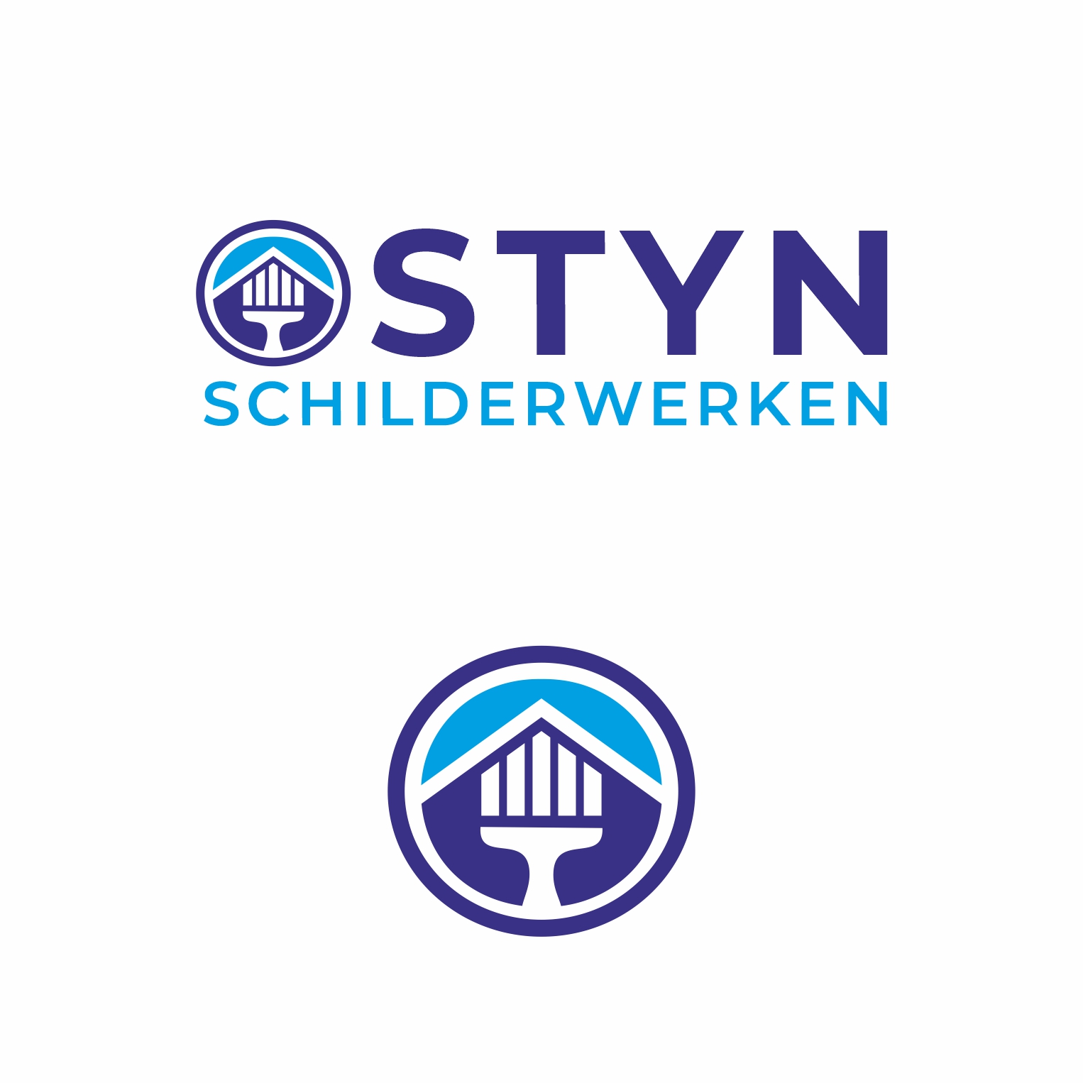 Logo Design by jssaan for this project | Design #37389705