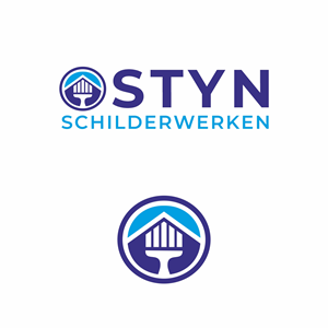 Logo Design by jssaan for this project | Design: #37389705