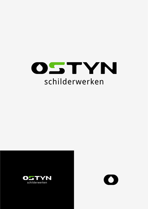 Logo Design by Redd for this project | Design: #37393308