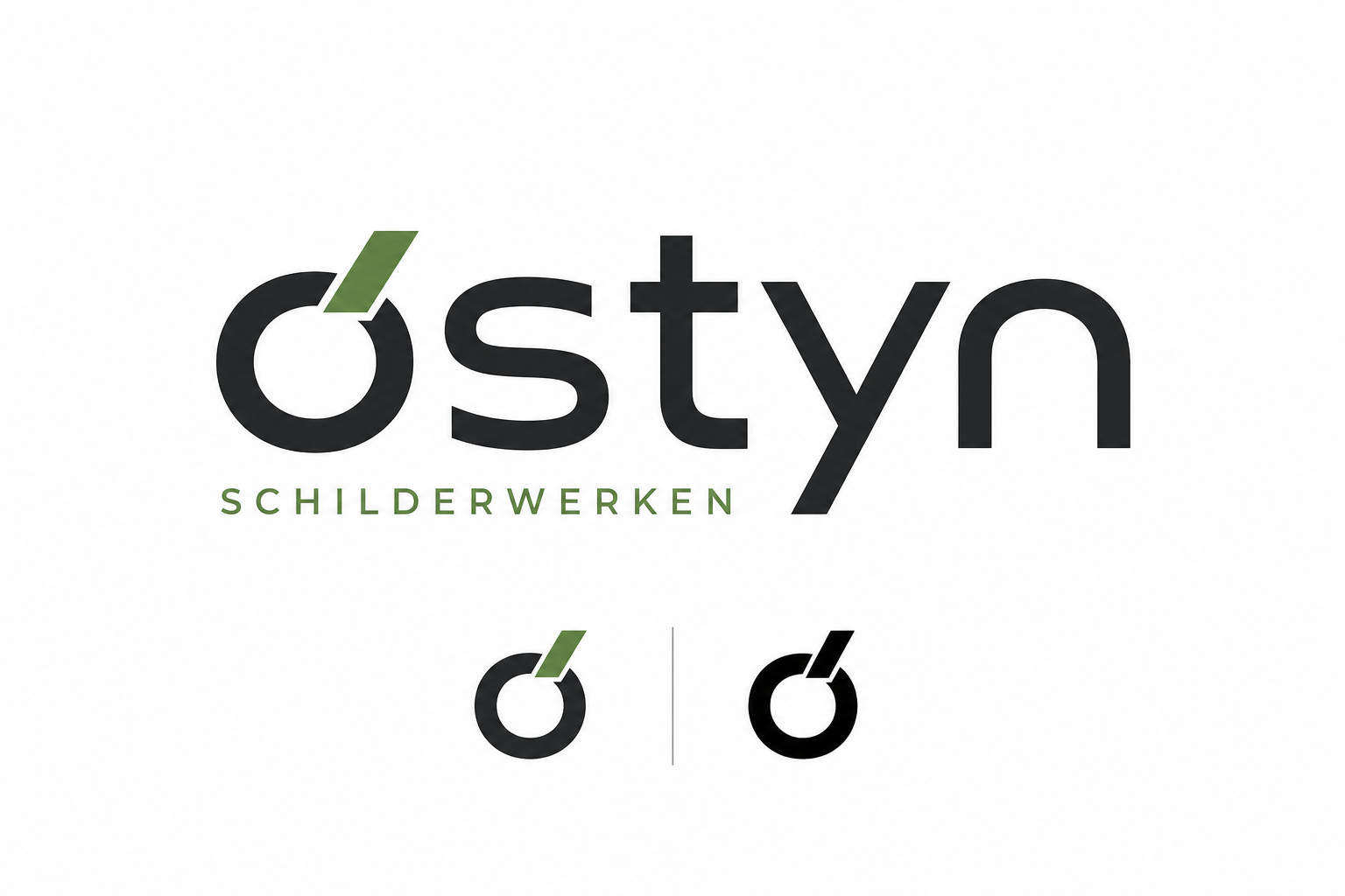 Logo Design by UMBRA Designs for this project | Design #37387384