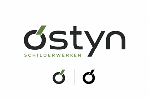 Logo Design by UMBRA Designs for this project | Design: #37387384