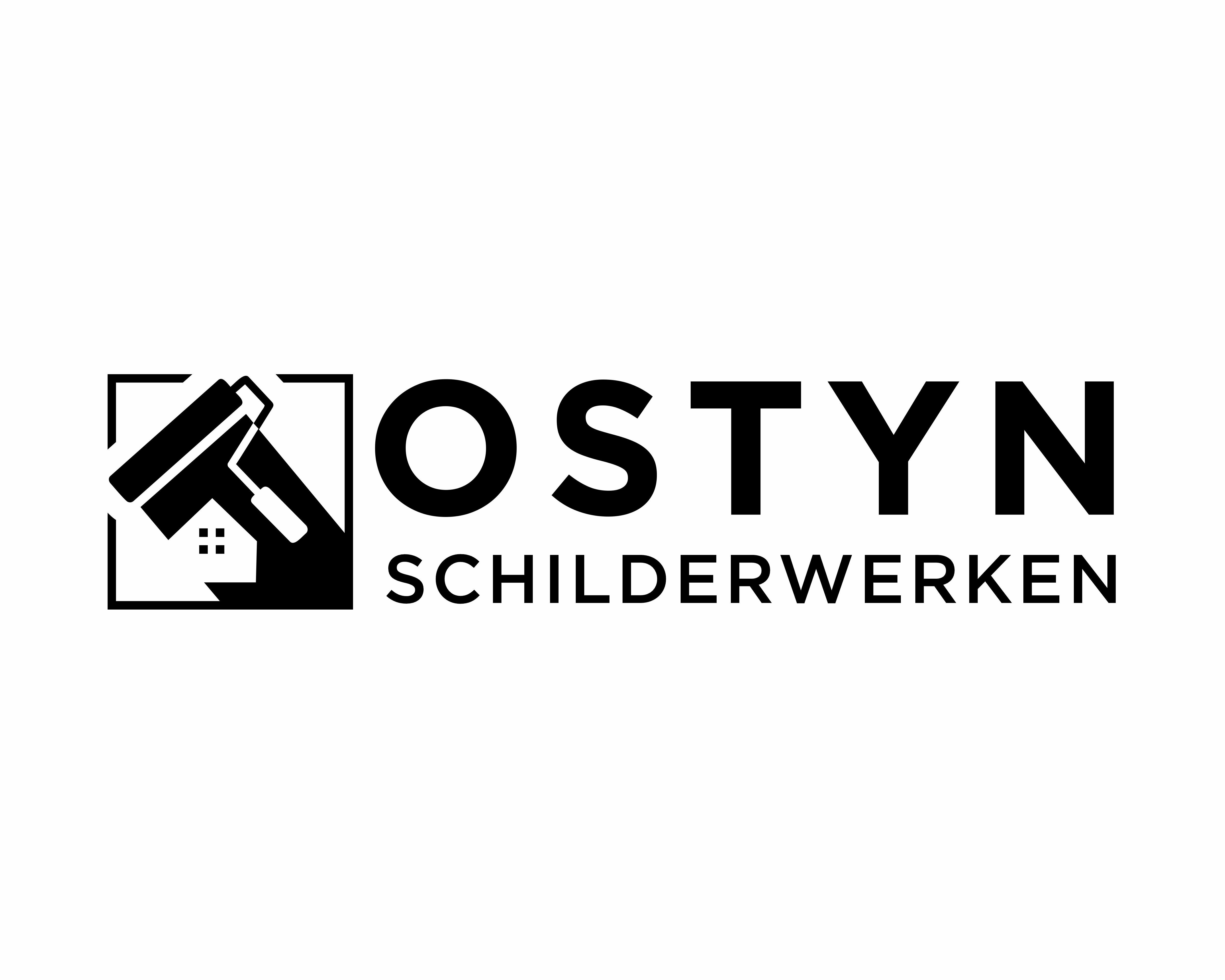 Logo Design by fygsa for this project | Design #37391214