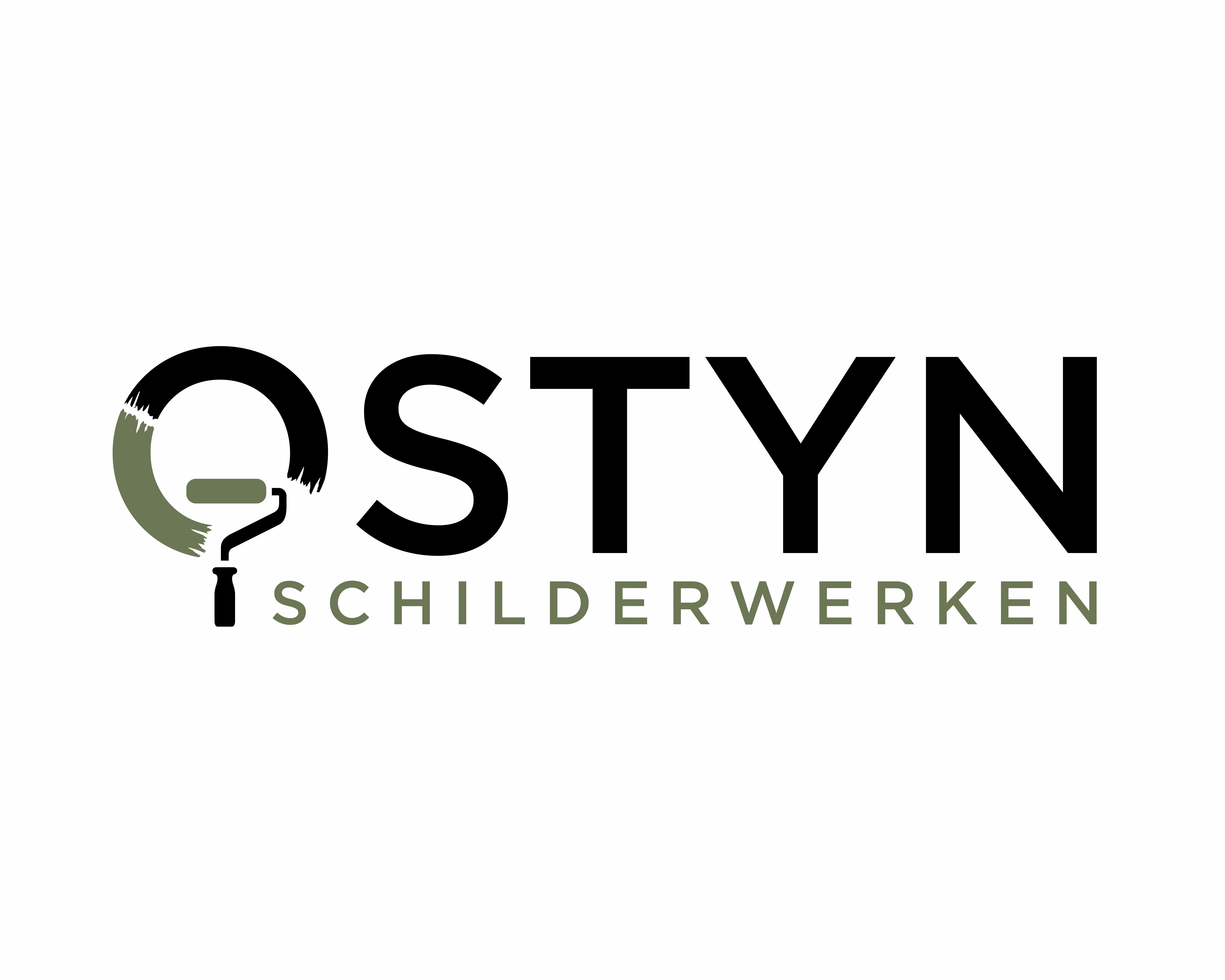 Logo Design by fygsa for this project | Design #37391840