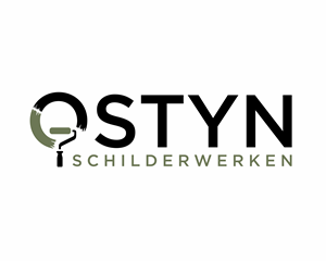 Logo Design by fygsa for this project | Design: #37391840