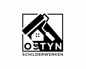 Logo Design by fygsa for this project | Design: #37391953