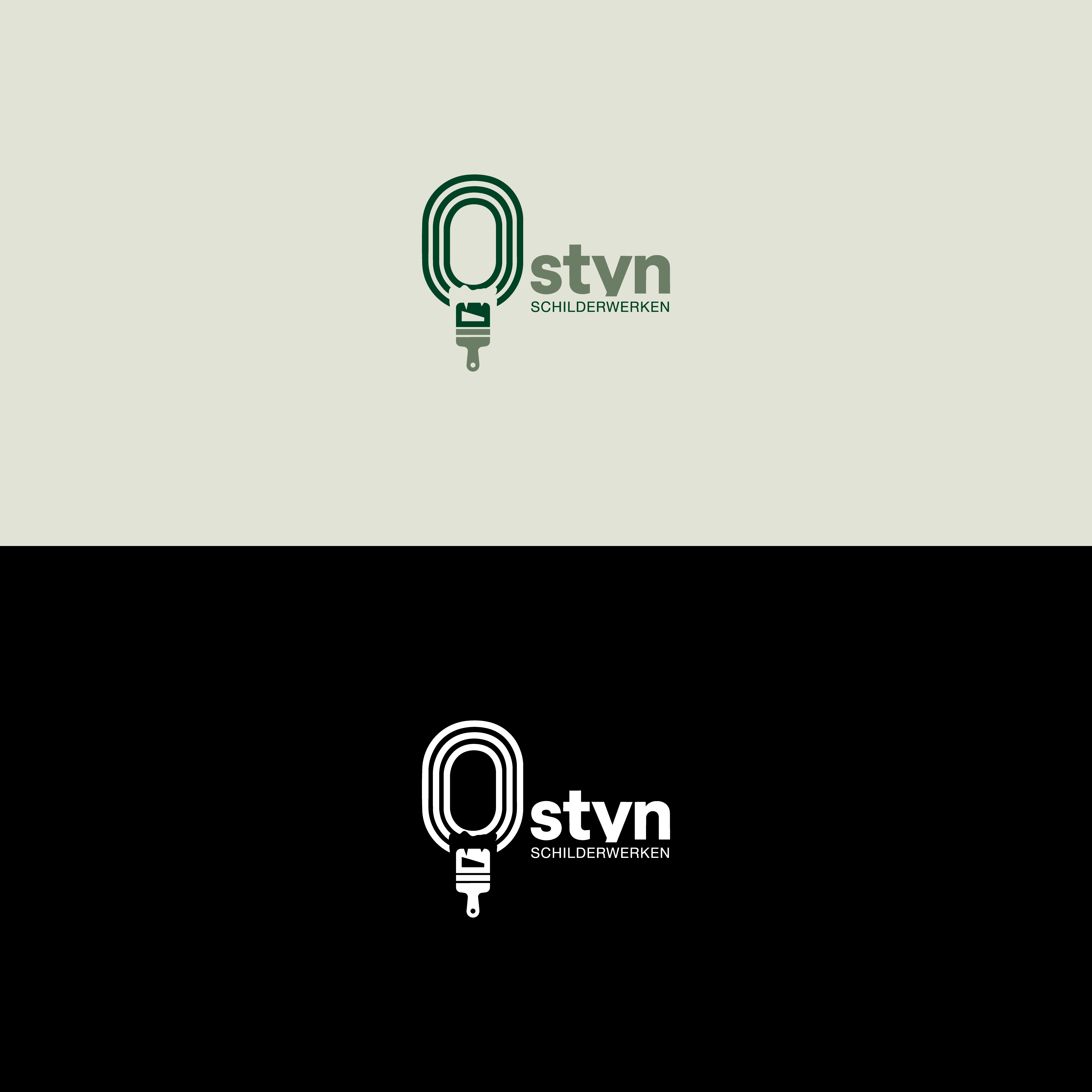 Logo Design by Jburtonux for this project | Design #37405615