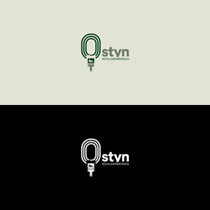 Logo Design by Jburtonux for this project | Design: #37405615
