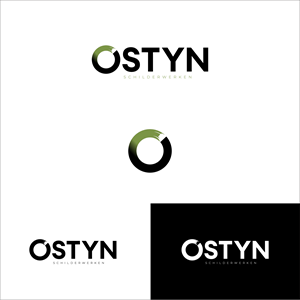 Logo Design by gauravgraphy for this project | Design: #37389449