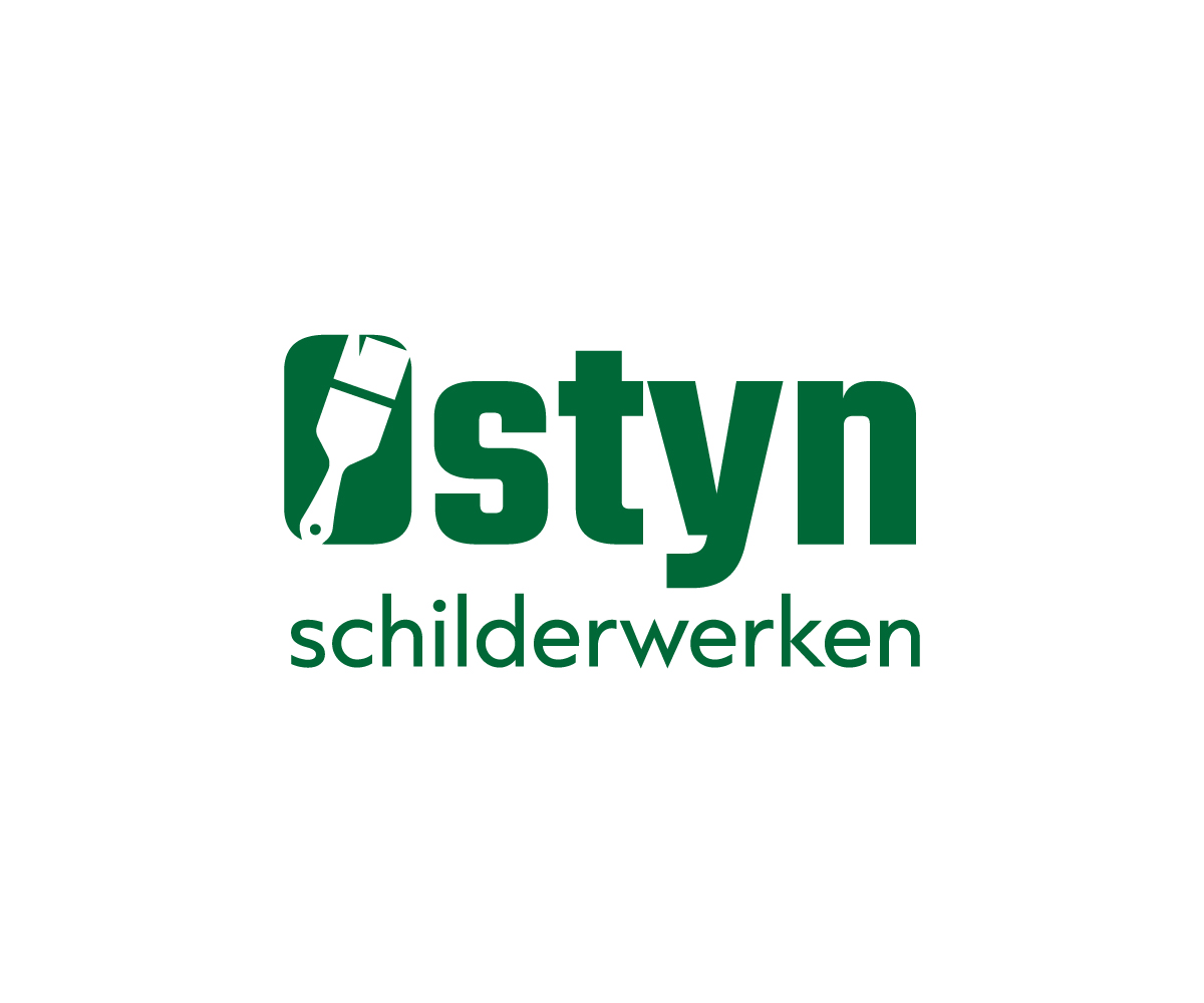 Logo Design by _Asadancs for this project | Design #37387616