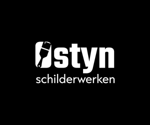 Logo Design by _Asadancs for this project | Design: #37387617