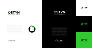 Logo Design by MishaDsign for this project | Design: #37388772