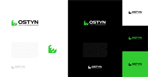 Logo Design by MishaDsign for this project | Design: #37392676