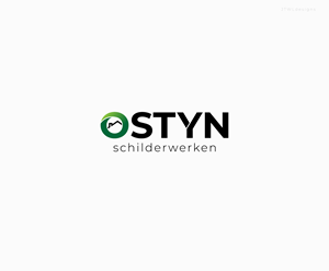 Logo Design by JWTL for this project | Design: #37398898