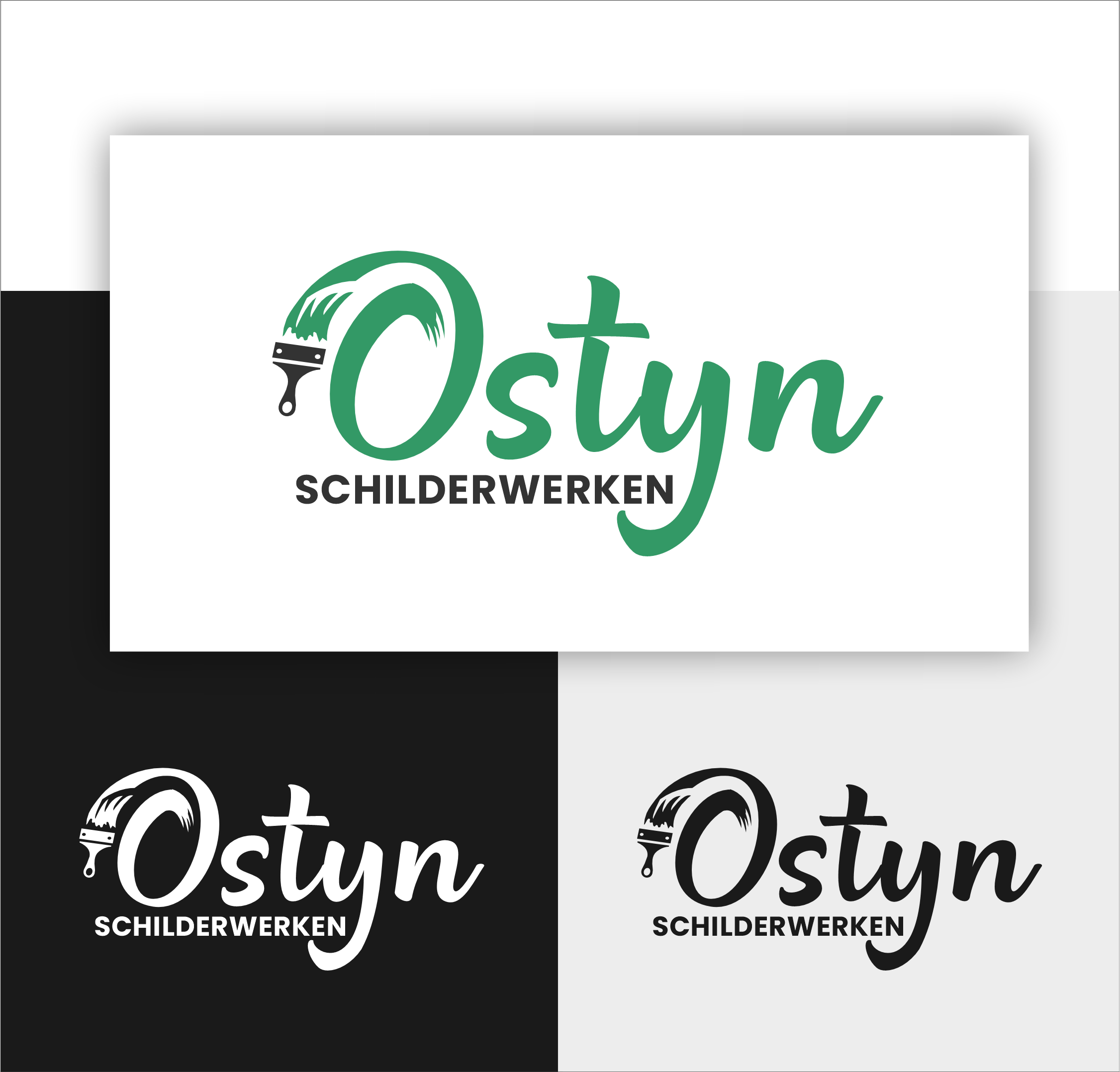 Logo Design by Udaya G for this project | Design #37389764