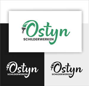 Logo Design by Udaya G for this project | Design: #37389764