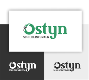 Logo Design by Udaya G for this project | Design: #37389968