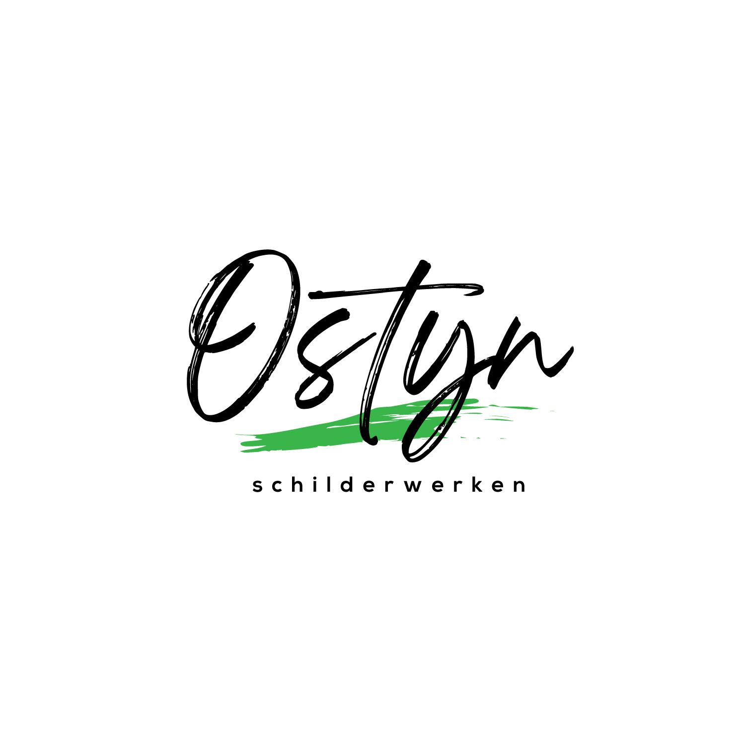 Logo Design by geni for this project | Design #37404301