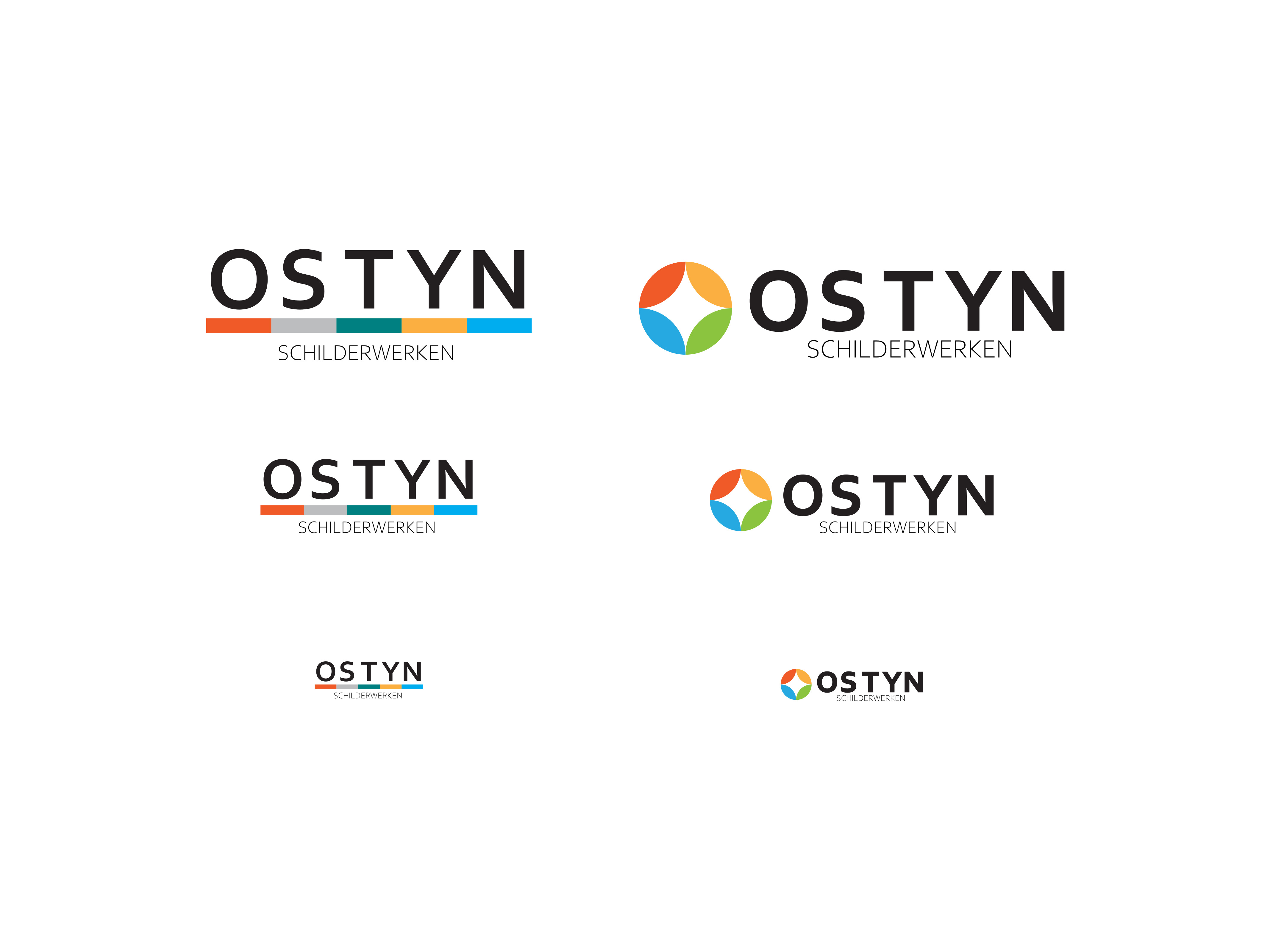 Logo Design by kjc for this project | Design #37410451