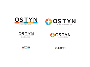 Logo Design by kjc for this project | Design: #37410451