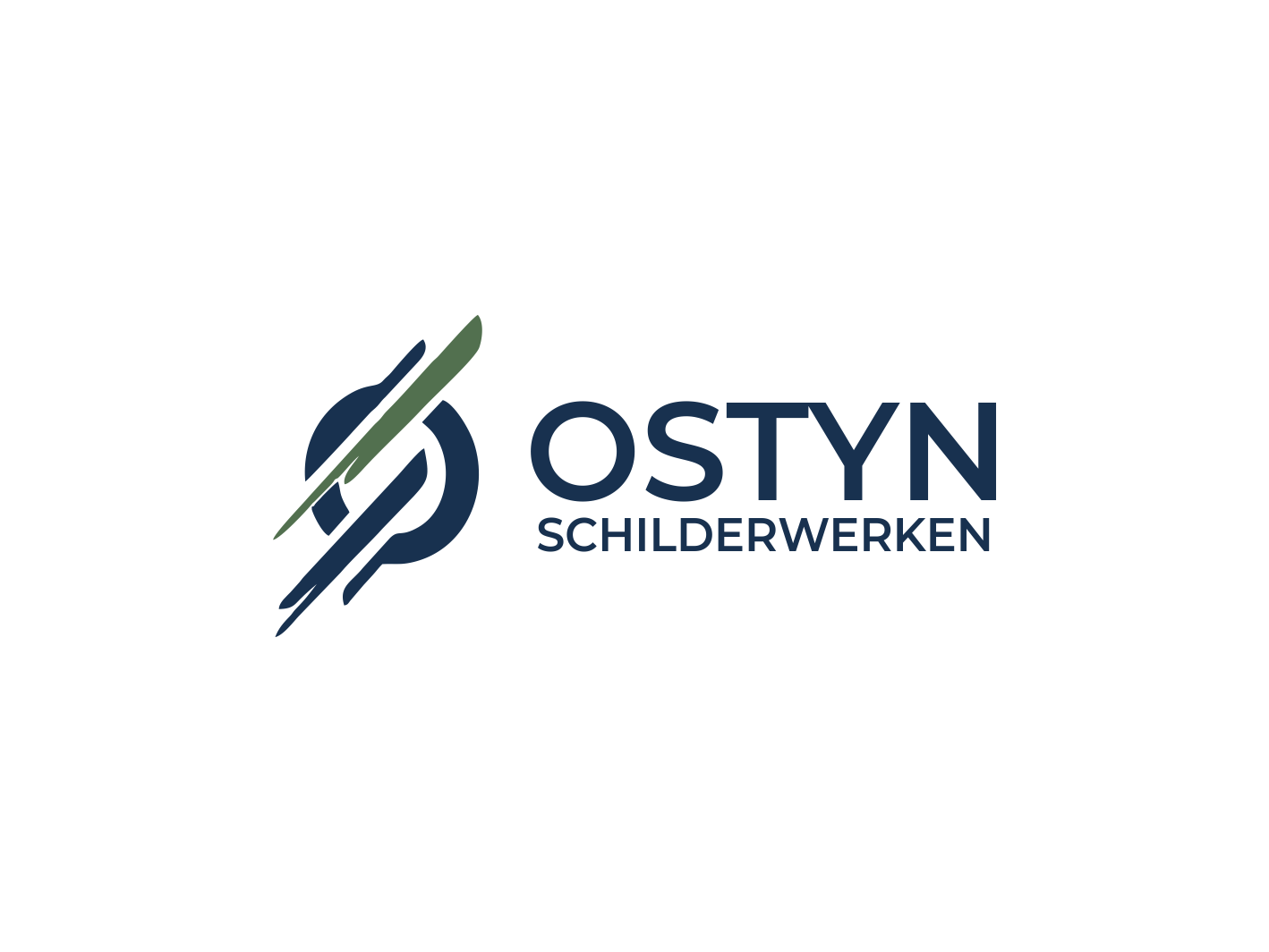 Logo Design by BNdesigner for this project | Design #37390026