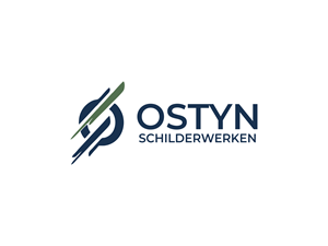 Logo Design by BNdesigner for this project | Design: #37390026
