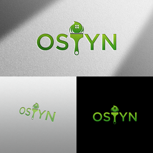 Logo Design by gatripula for this project | Design: #37387506