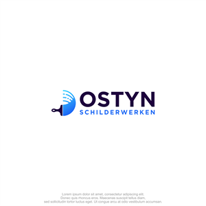 Logo Design by M.Syaiful Huda for this project | Design: #37388041