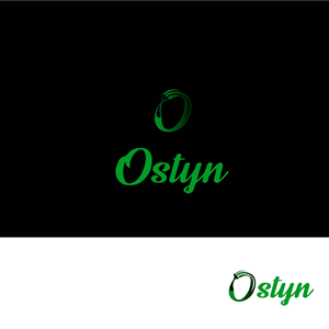 Logo Design by Sampath m for this project | Design: #37389652