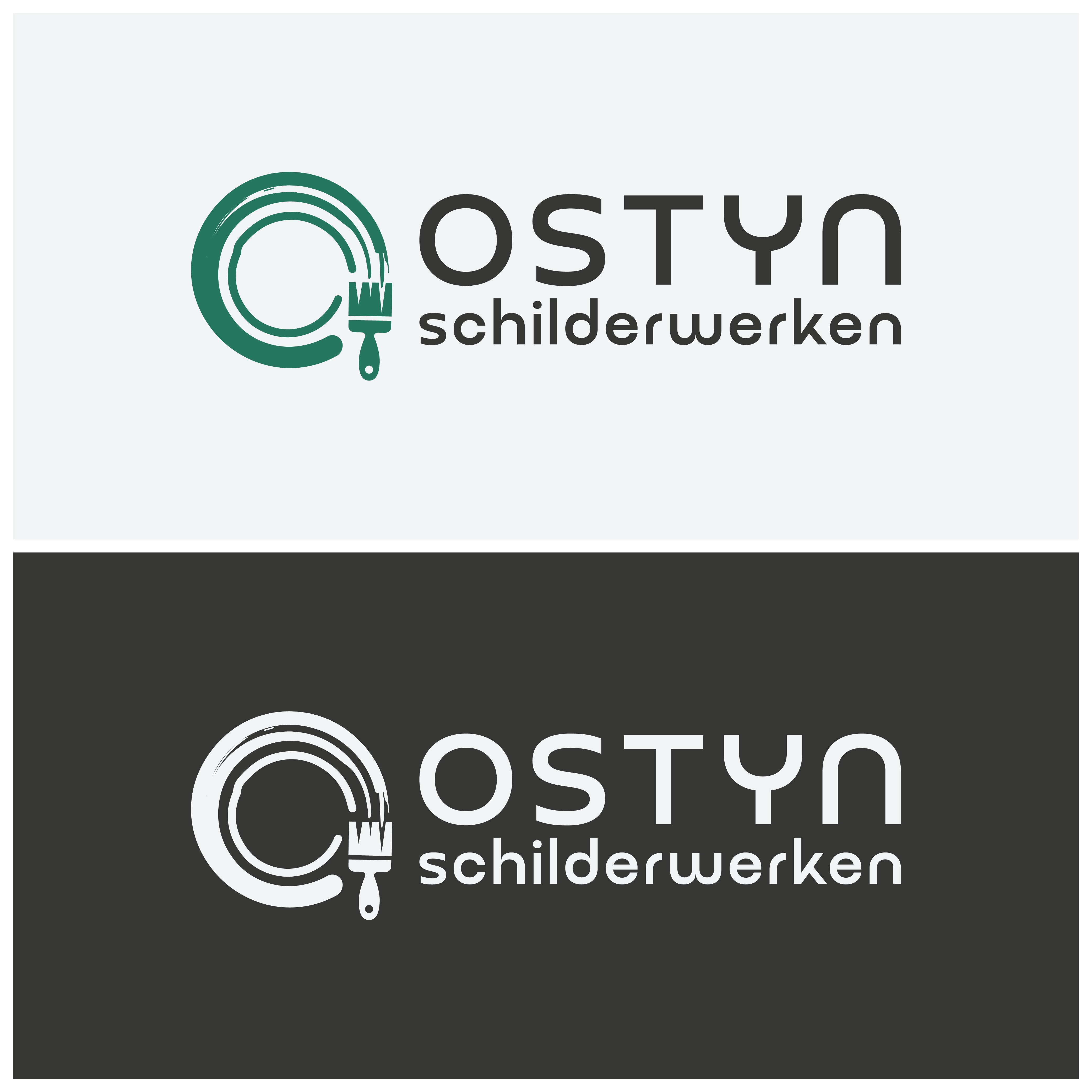 Logo Design by Riad | Branding & Logo Expert for this project | Design #37388132