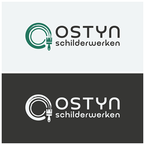 Logo Design by Riad | Branding & Logo Expert for this project | Design: #37388132