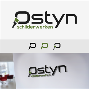 Logo Design by shiroRo for this project | Design: #37402675