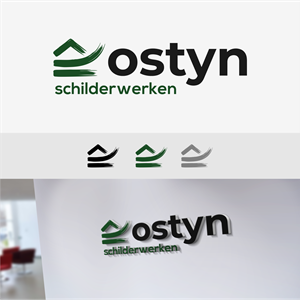 Logo Design by shiroRo for this project | Design: #37402679