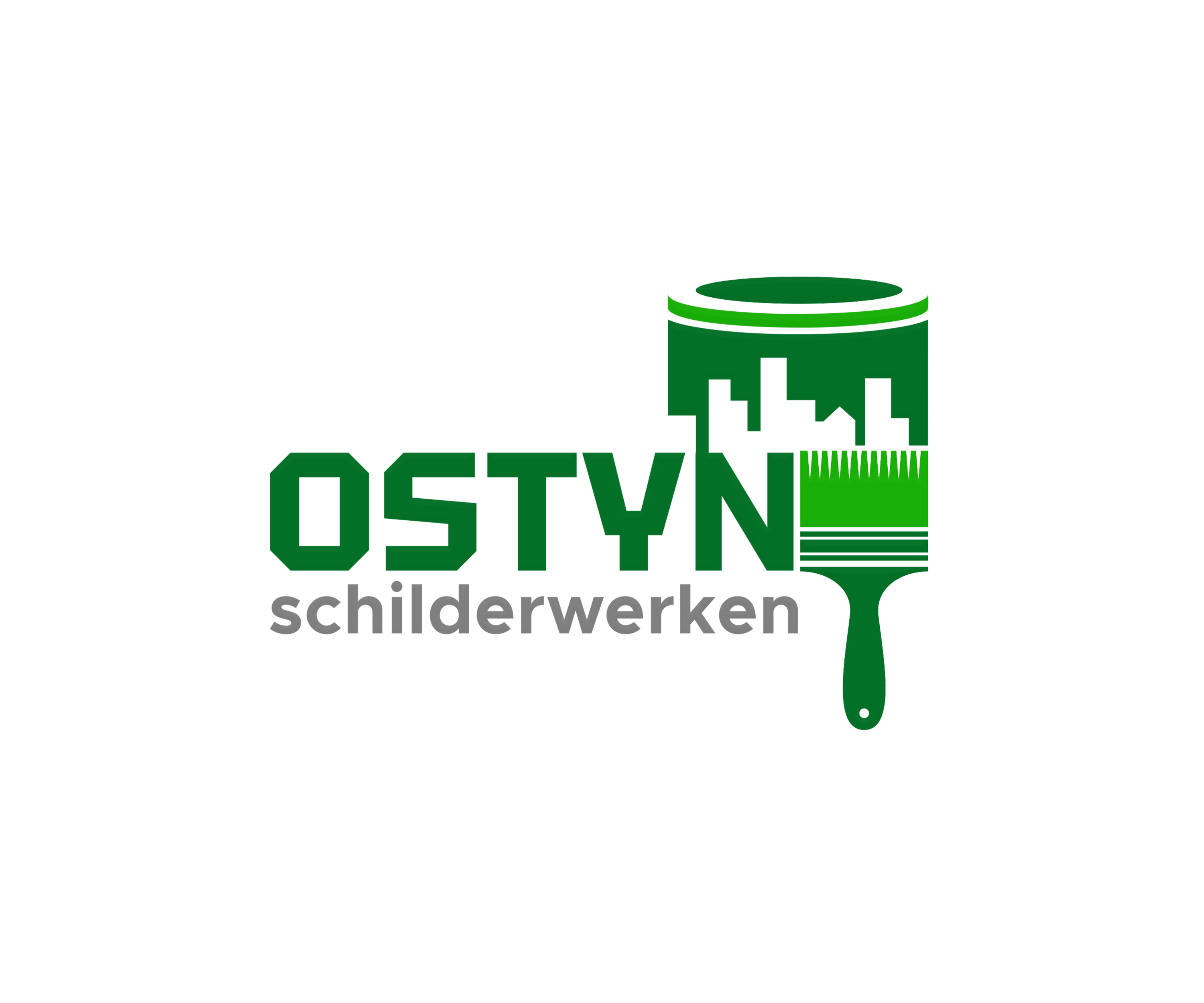 Logo Design by teddyakka for this project | Design #37391929