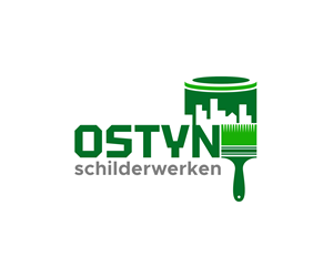Logo Design by teddyakka for this project | Design: #37391929