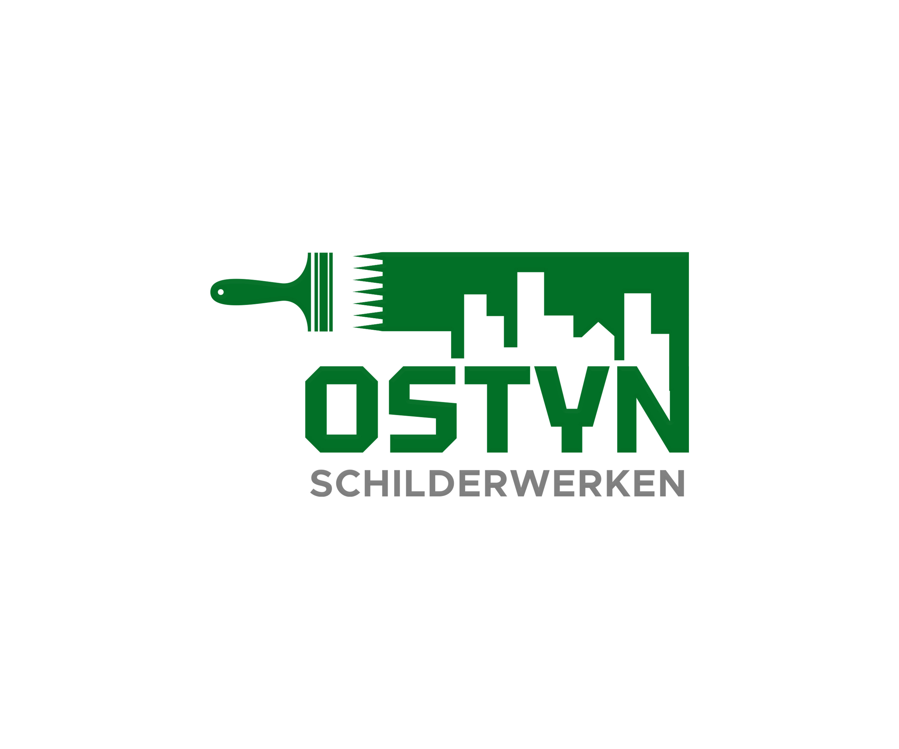 Logo Design by teddyakka for this project | Design #37391931