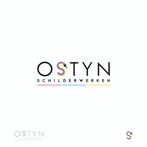 Logo Design by Ashani Bhattacharya for this project | Design #37390152