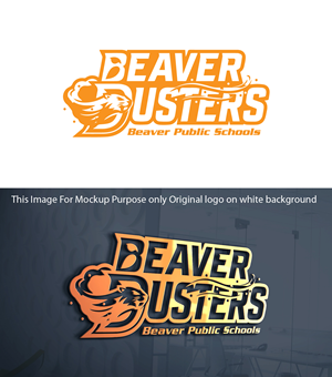 Logo Design by 24ksunny for this project | Design: #37389923