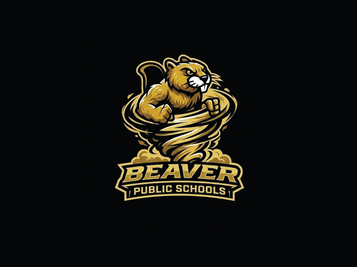 Logo Design by Gexheen for this project | Design #37392603