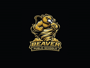Logo Design by Gexheen for this project | Design: #37392603