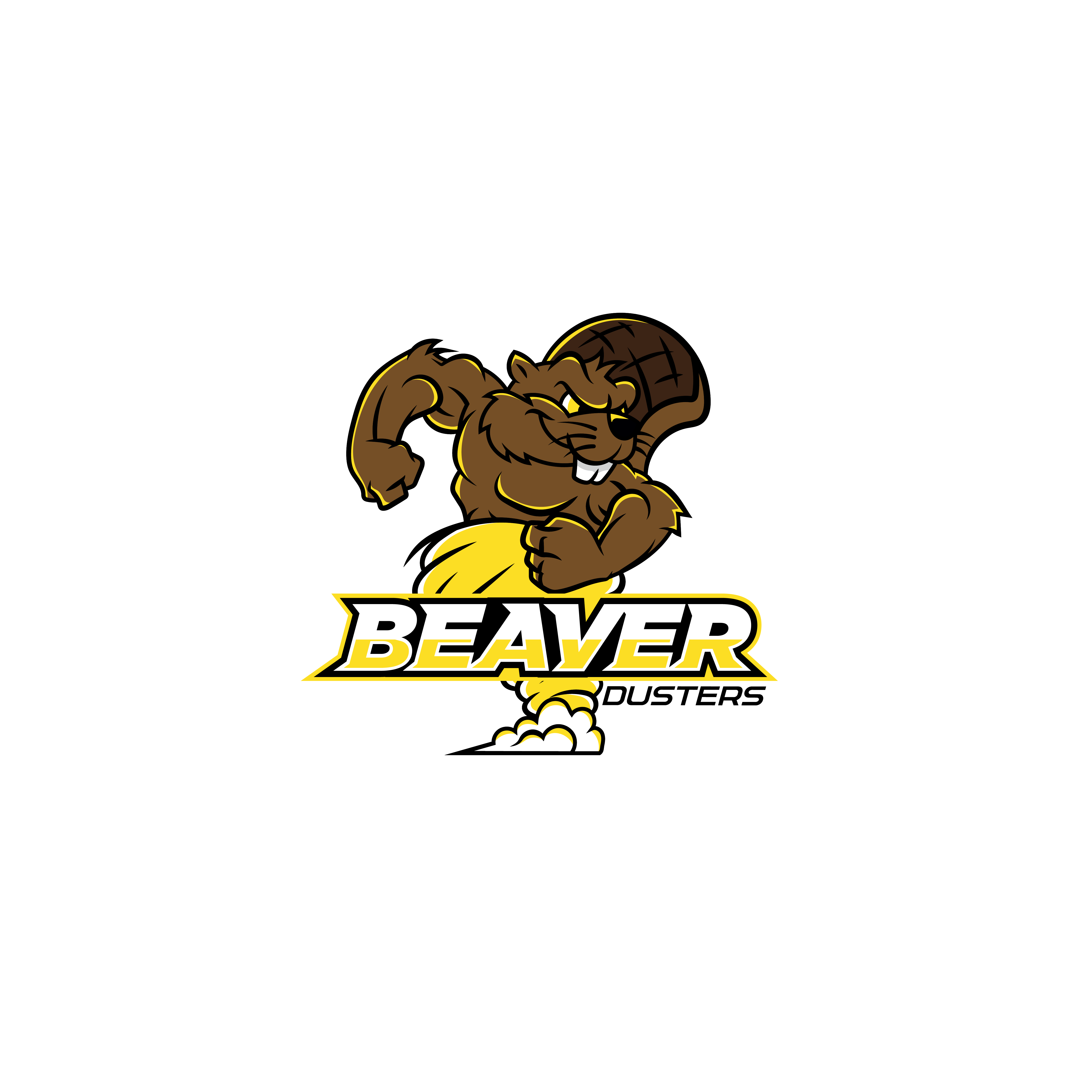 Logo Design by AndySuseno for this project | Design #37391693
