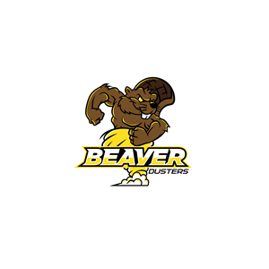 Logo Design by AndySuseno for this project | Design: #37391693