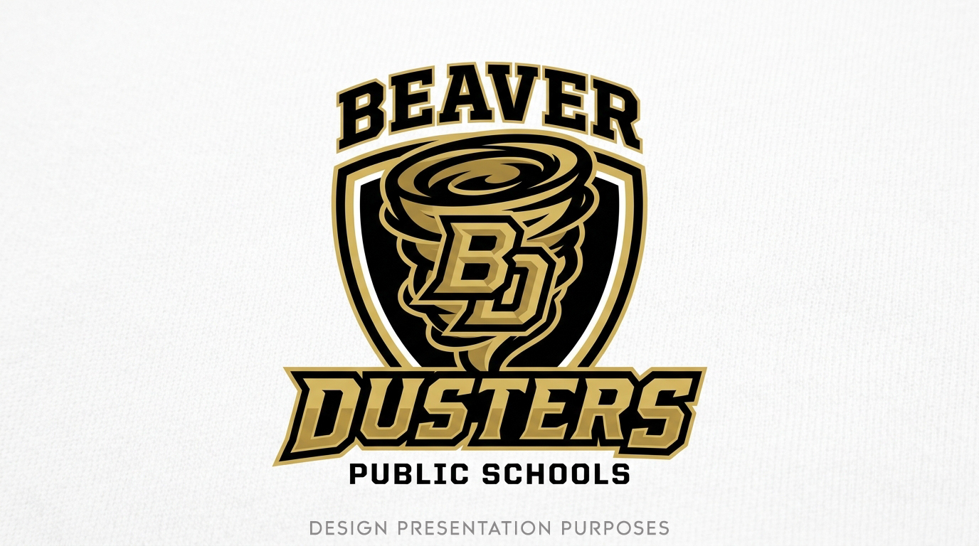 Logo Design by Creative Vect Art for this project | Design #37477105