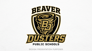 Logo Design by Creative Vect Art for this project | Design: #37477105