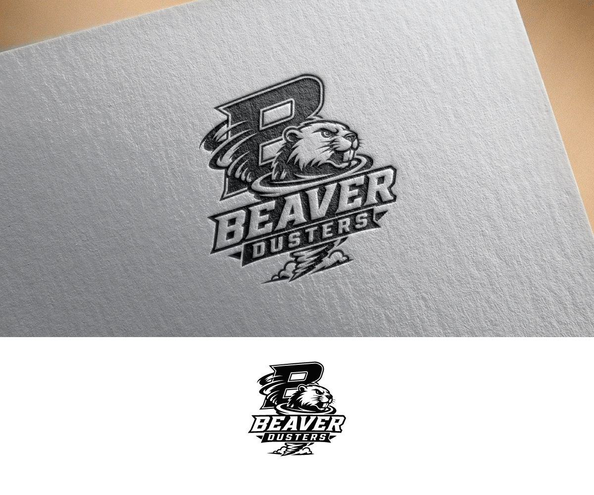 Logo Design by Nadim_art for this project | Design #37428559